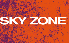 Sky Zone Trampoline Parks gift card