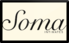Soma Intimates gift card
