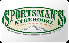 Sportsman's Warehouse gift card