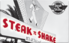 Steak N Shake gift card