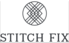 Stitch Fix gift card