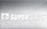 Supercuts gift card