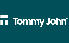 Tommy John gift card