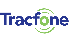 Tracfone gift card