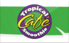 Tropical Smoothie gift card