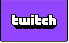 Twitch gift card