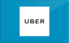 Uber gift card