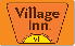 Village Inn gift card