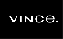 Vince gift card