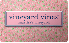 Vineyard Vines gift card