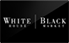 White House Black Market gift card