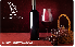 Wine.com gift card