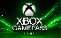 Xbox Game Pass gift card