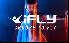 iFLY Indoor Skydiving gift card