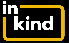 inKind gift card