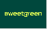 sweetgreen gift card