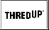 thredUP gift card